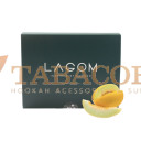 Табак для кальяна Lagom Fake Melon 200 гр. Фото.